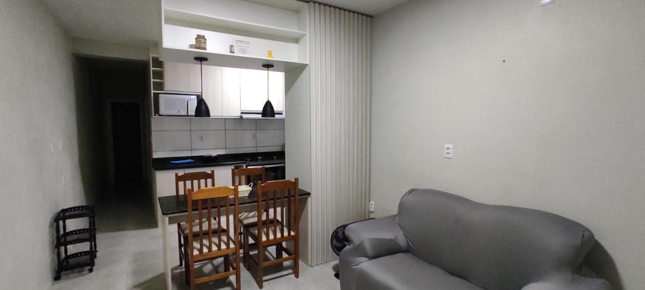 Casa Praia Sao Lourenco Do Sul Villa Esterno foto